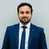 Muhammad Z.