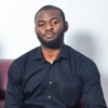 Kizito I.