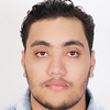 Ziyad C.