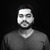 Pratik P.
