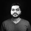 Pratik P.