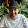 Varun G.