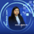 Sharmin Akter J.