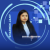 Sharmin Akter J.