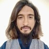 waqas r.