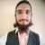 waqas r.