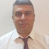 Rahim H.