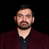 Muhammad Jawad ul H.