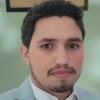 Ahmad