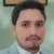 Ahmad A.