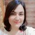 Rahila J.
