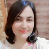 Rahila J.