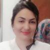 Rahila J.