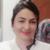 Rahila J.