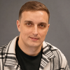 Andrii K.