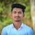 Shubham B.