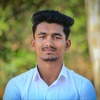 Shubham B.