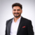Manish K.