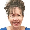 Kimberly Z.