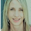 Heather D.
