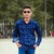 MD Farvez H.