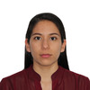 Fiorella V.