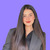 Laiba S.