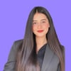 Laiba S.