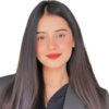 Laiba S.