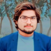 Junaid B.