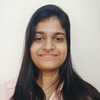 Sreelakshmi B.