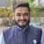 Jaydeep D.