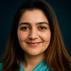 Tahira  J.