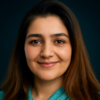 Tahira  J.
