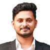 Mehedi Hasan A.