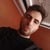 Yunus Emre K.