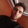 Yunus Emre K.
