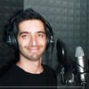 Antonello C.