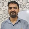 Sumit C.