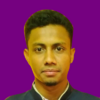 Md.Mahabubul H.