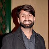Jawad A.