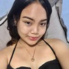 Athela C.