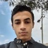 Mohamed S.