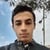 Mohamed S.