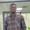 Adeola Felix M.