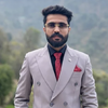 Sahil T.