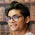 Avinash S.
