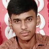 Mehedi Hasan R.