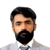 Muneer S.