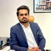 Umer J.